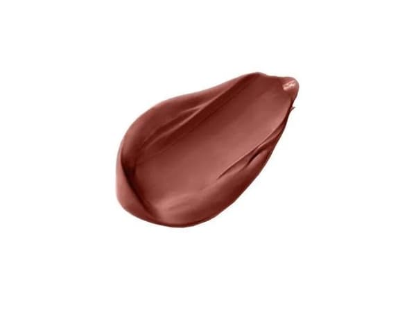 MegaLast (W,3,3g,Cinnamon Spice)