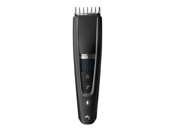 Philips Series 5000 Hair Clipper Hc