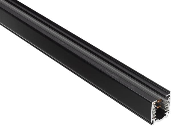 Global Dali Skinne 3M XTSC6300-2, sort