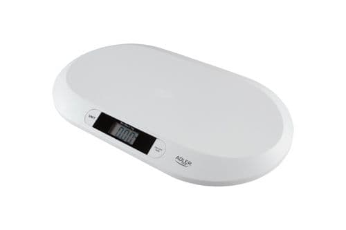 Adler AD 8139 Baby scale