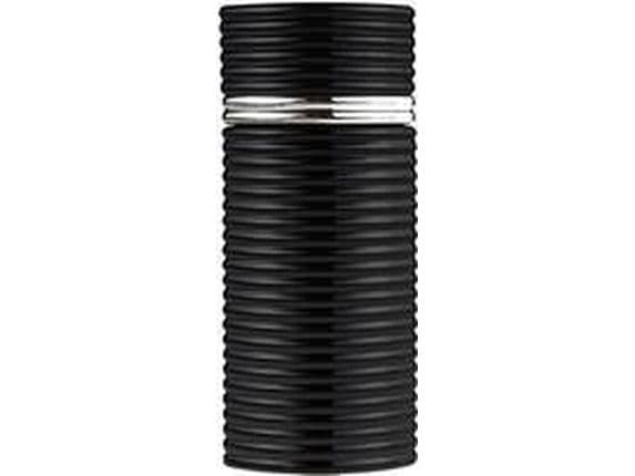 Rasasi Egra for Men EDP M 100 ml