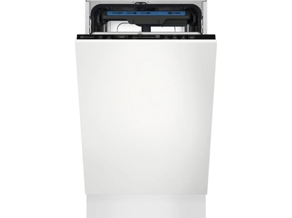 Zmywarka Electrolux EEM66331L