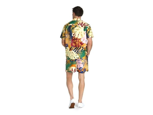 Tropic Thrill sommersæt