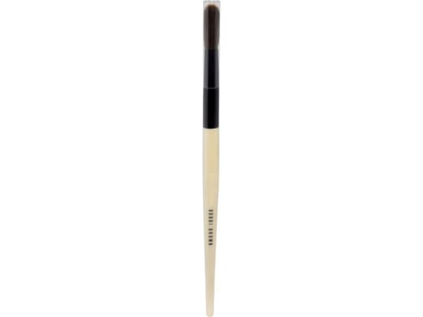 Bobbi Brown Blending ögonskuggsborste