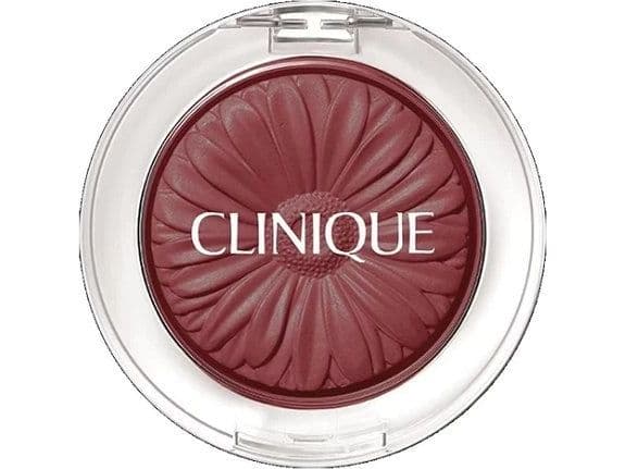 CLINIQUE CHEEK POP-BLACK HONEY POP 3,5G