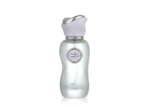 Paris Corner Nada Blumingle Eau de Parfum 100 ml (unisex)