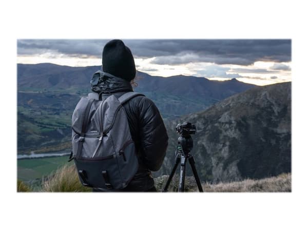 SYRP Genie II