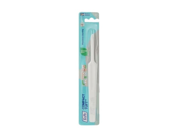 TePe Compact Tuft