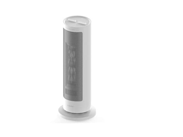 Xiaomi Värmefläkt vit
