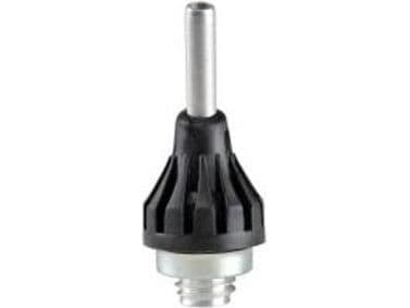 STEINEL 70085