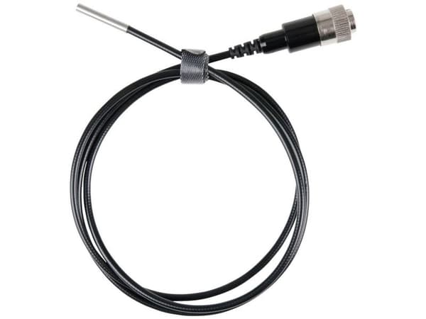 KS Tools 550.7506, 46 g