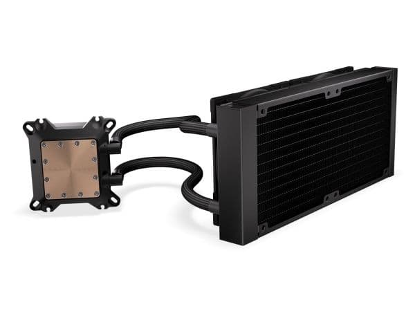 ENDORFY Navis F240 ARGB