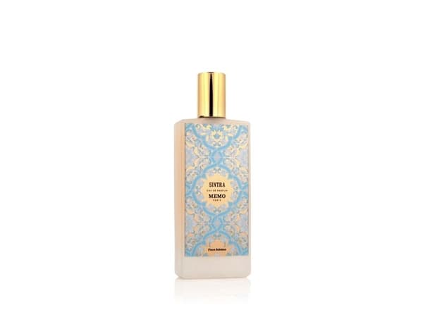 Sintra, Unisex, Eau de parfum, 75 ml