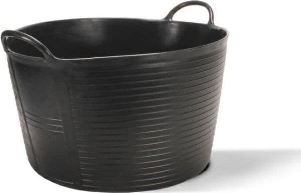 Rubi plastbeholder nr. 4 55 l