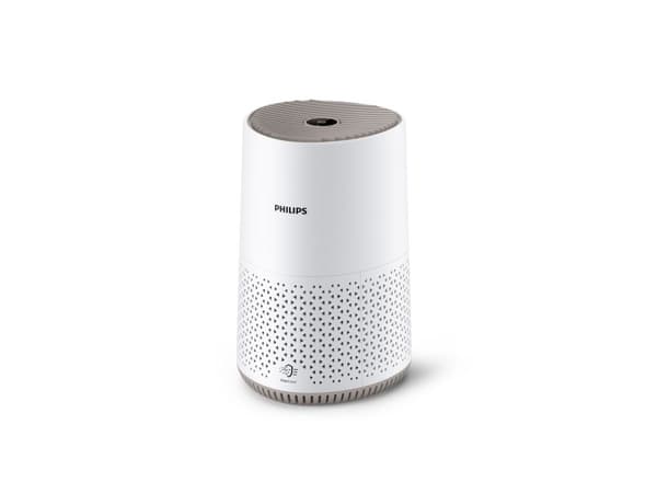 Philips AC0650/10, 49 dB, 170 m³/h