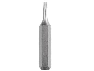 kwb 128840, 3 stykker, Star, 28 mm