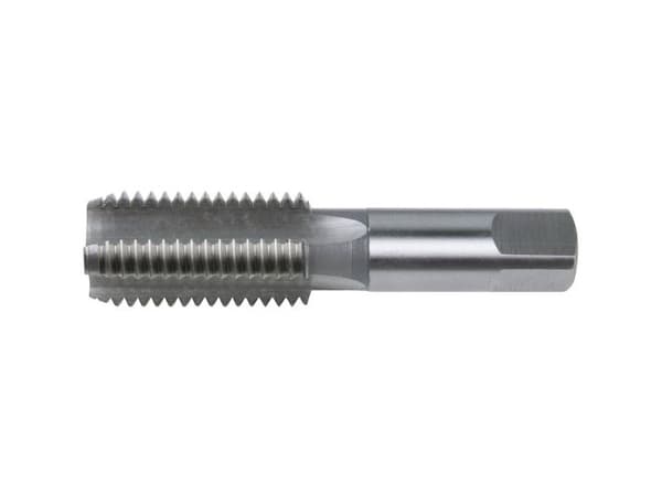 KS Tools 3313347 Håndgevindborer 1 stk