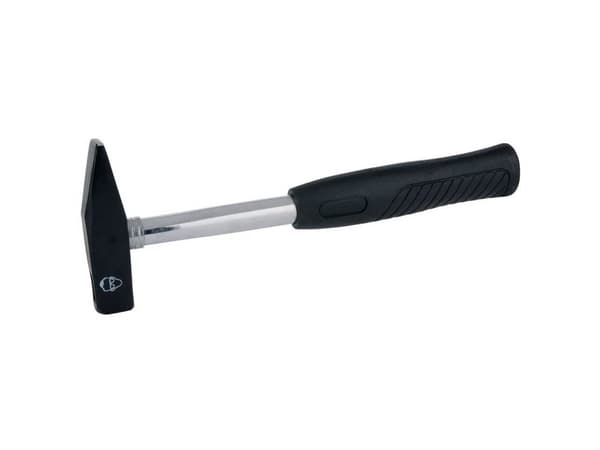 KS Tools 142.1221, Stål, Stål, 30 cm, 1 styck