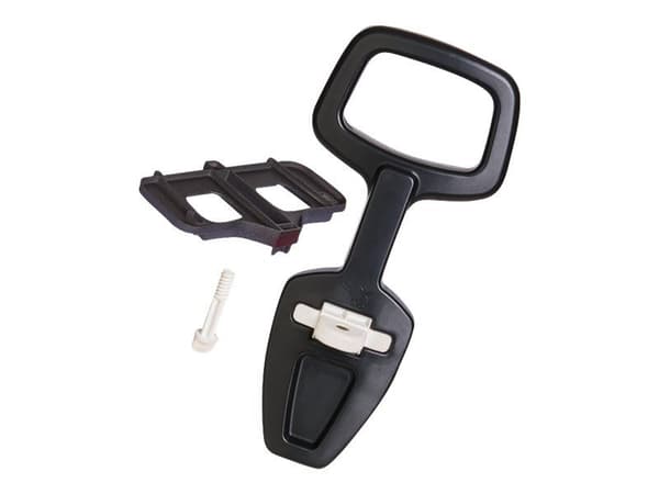 BIG - Bobby Car Walker handle *Accessory: Only handle!*