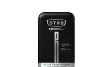 SAR STR 8 R 19 RISE A/S 100ML&amp;amp