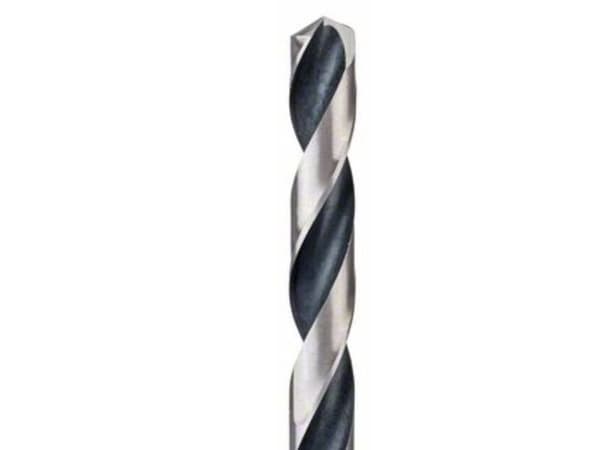 Bosch METALBOR POINTTEC HSS-R 10,5/10MM