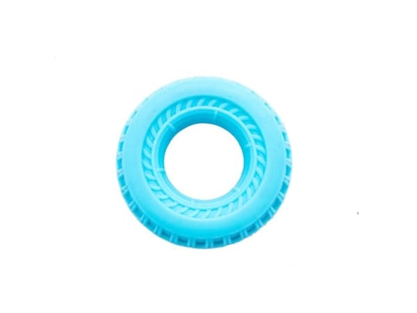 Massasjering Outliner MASSAGE RING LS5034