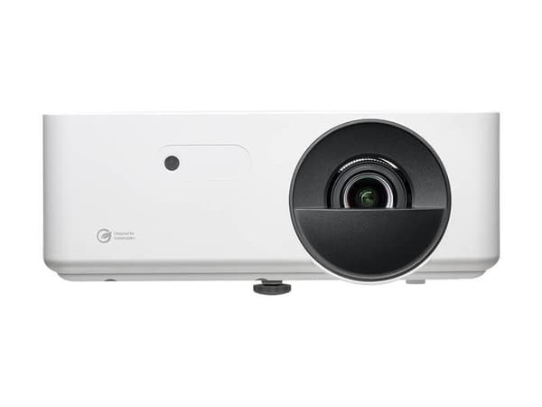 Optoma - DLP-projektor