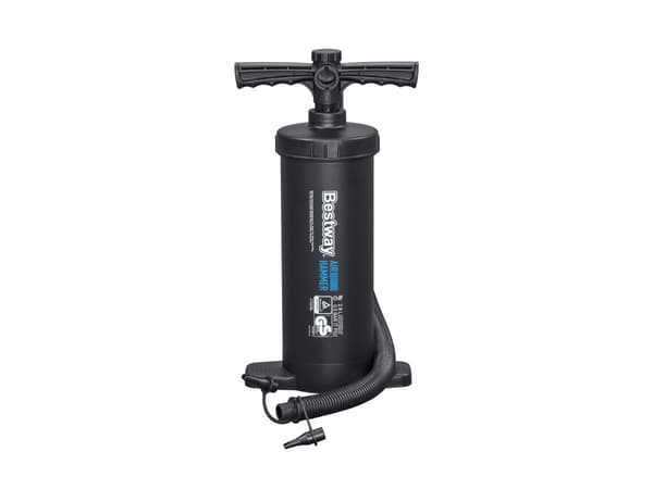 Air Hammer 37cm Inflation Pump