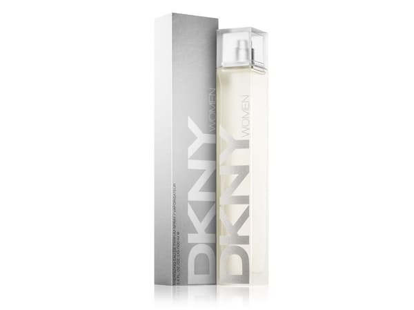 DKNY Women Energizing 2011 EDP W 100 ml