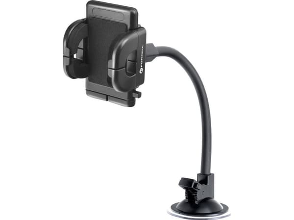 ForCell Forcell autoteline REGULAR (27 cm)
