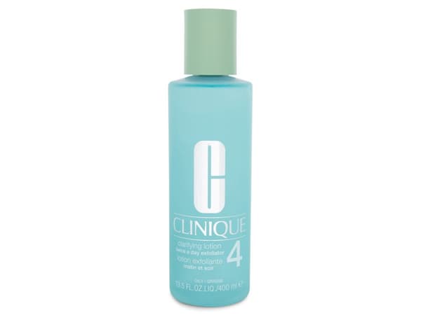 Clarifying Lotion 4 (Kos, W, 400 ml)