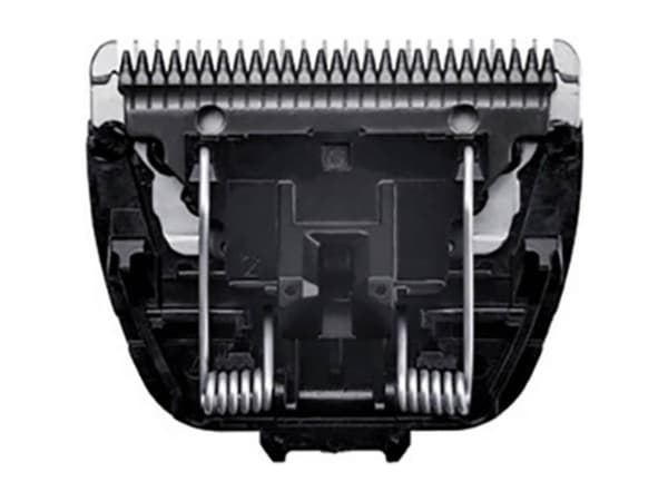 Panasonic WER9521 Leikkuupää Musta 1 kpl
