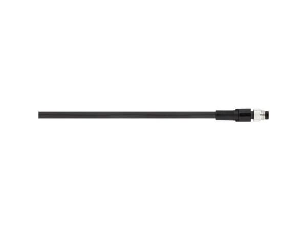 LAPP 22260205 sensor-/aktor-datagränssnitt, förkonfektionerad, 1 st