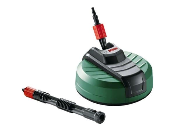 Bosch TERRASSEVASKER AQUASURF 280 HÅRD