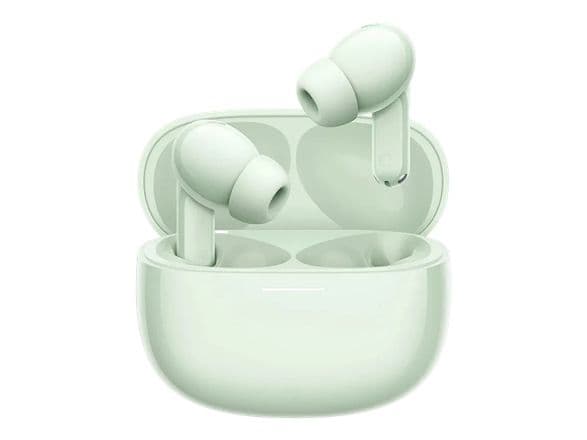 Xiaomi Redmi Buds 8 - True wireless-hörlurar med mikrofon - Bluetooth