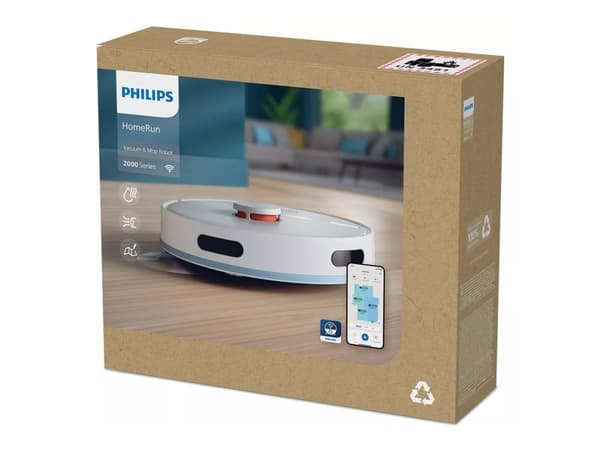 Philips XU2000/10
