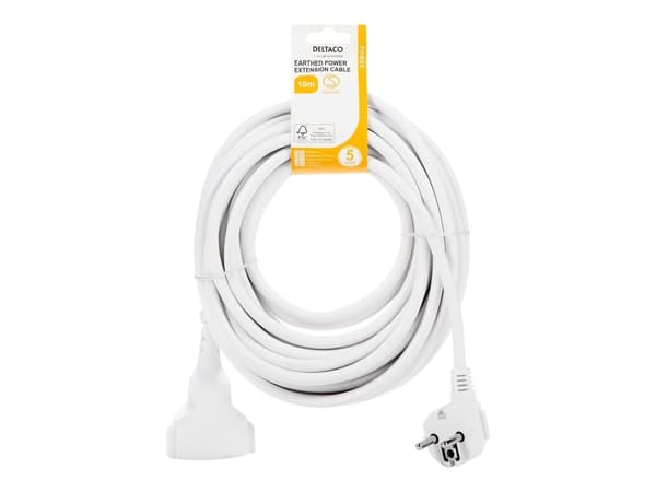 DELTACO GT-0902 - - - 4U