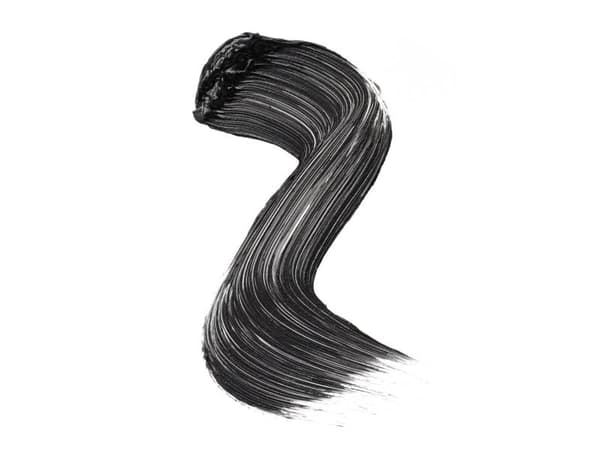 Essence Ess Lash Without Limits Mascara 04 N