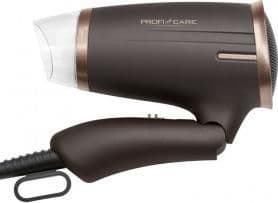 Profi Care Compact Hair Dryer Ht 3009 Br
