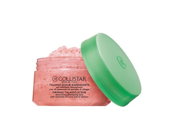 Collistar Firming Talasso-Scrub 300 g