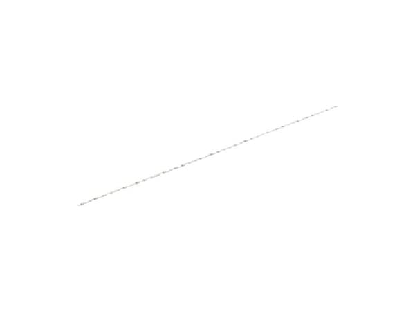 EGLO Flexible Stripe