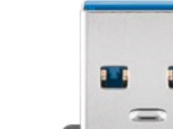 Goobay 95026, 1,8 m, USB A, Micro-USB B, Hankjønn/hankjønn, Sort