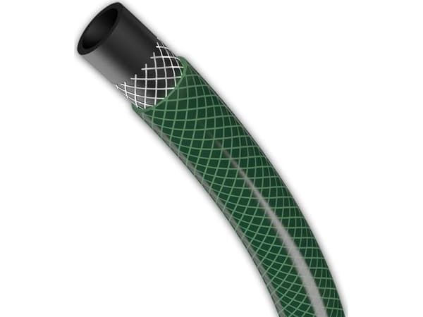 Bradas WFS1/220, 20 m, PVC, 1,27 cm