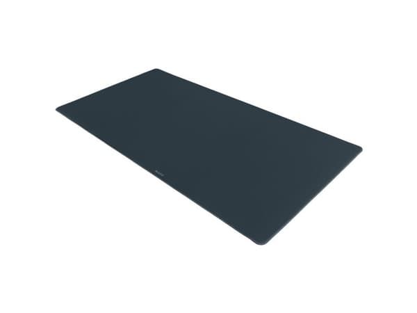 Leitz Cosy - Bordsunderlägg: 80 x 40 cm - polypropylen (PP)
