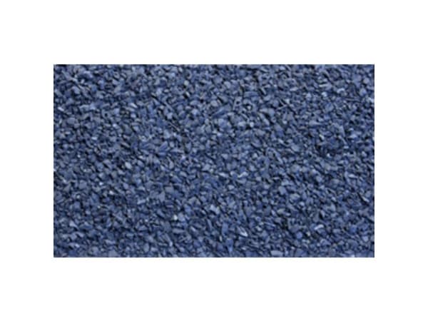 Basaltgrus 79-10103 Mørkegrå 500 ml