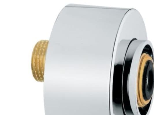 GROHE S-TILSLUTNING