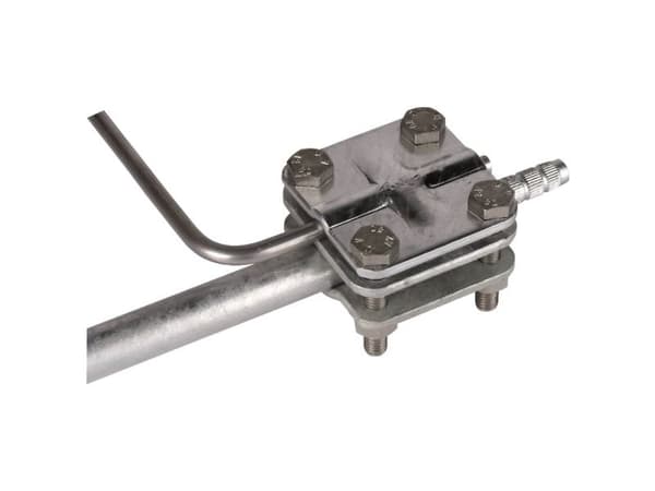 DEHN 610010