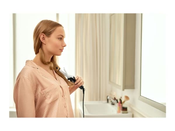 Lokówka Philips StyleCare Essential BHB862/00