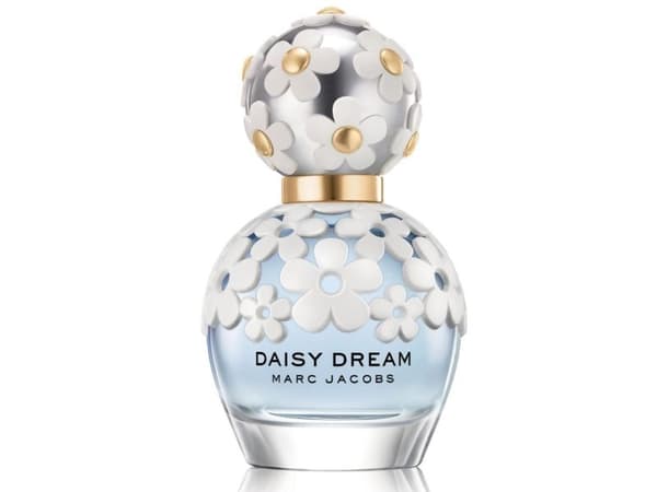 Marc Jacobs Daisy Dream EDT 50ml