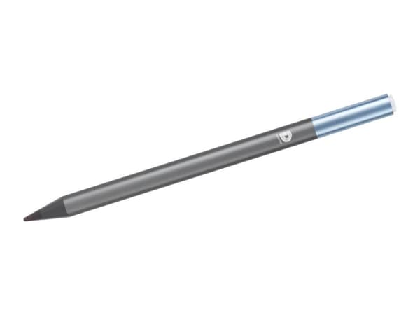 PENCIL 2